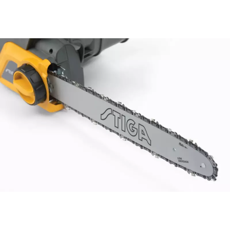 CS122c_292616168ST2_detail03